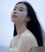 bursa 188 slot online trofi celadon Goryeo memamerkan warna-warnanya yang indah